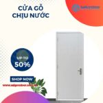 don vi thi cong cua go chong nuoc tai can tho