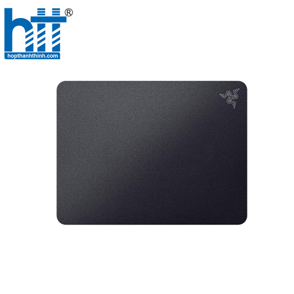 lot chuot razer acari