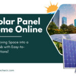 solar ()