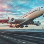 Envoy Air Office in Milwaukee +