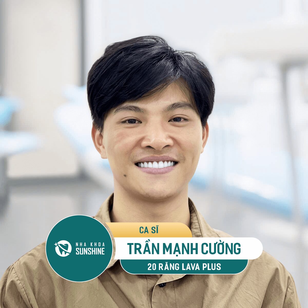 tran manh cuong