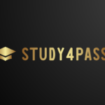 How to Learn More in Less Time with Study4Pass