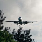 Egyptair DXB Terminal +1-888-839-0502