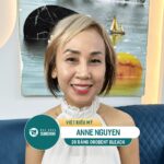 Bọc răng sứ Cercon có tốt không? Đánh giá chi tiết 2024