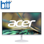 Màn hình ACER SA272U E UM.HS2SV.E03 - Chất lượng hình ảnh chân thật