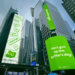 dooh la gi ()