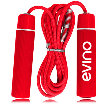 jump rope