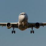 plane