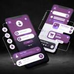 Trusted Best Mobile App Development Company In Delhi for Cutting-Edge Applications
