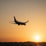 KLM Airlines DUR Terminal +1-888-839-0502
