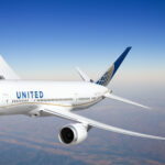 United Airlines Atlanta terminal +1-888-839-0502