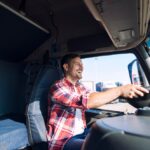 cdl driver training near you