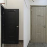 Thiết kế chưa có tên ()