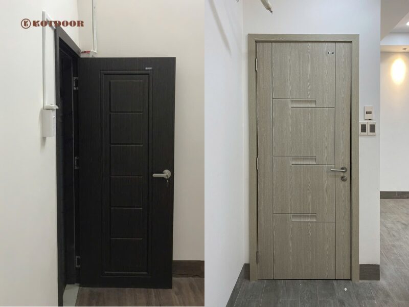 Thiết kế chưa có tên ()