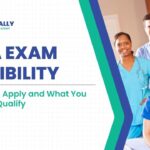 eligibility