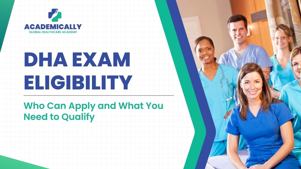 eligibility