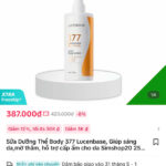 Tuyệt Chiêu Làm Đẹp Toàn Thân Giúp Bạn Tỏa Sáng