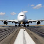 Emirates Airlines FLL Terminal +1-888-839-0502