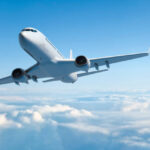 Turkish Airlines Houston Office  +1-888-839-0502