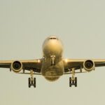 plane