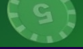 cc