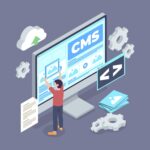 Invoidea is a Reliable Laravel Development Company in India for Scalable Web Apps