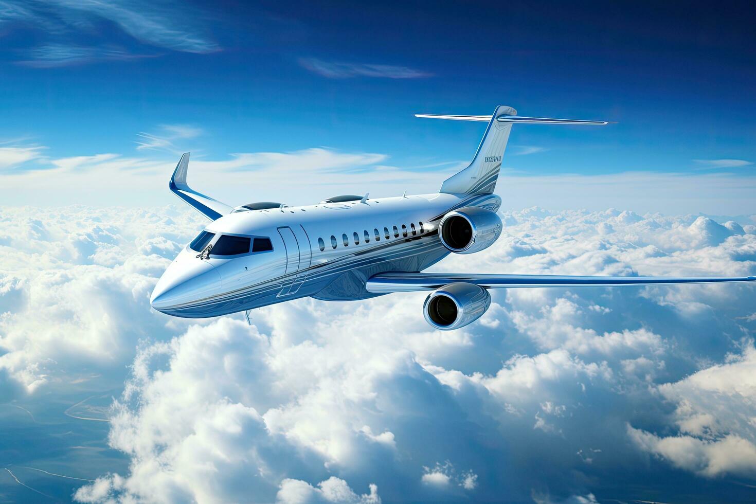 Air Canada Abuja Office