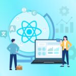 complete guide internationalizat