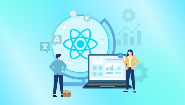 complete guide internationalizat