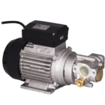 Oil Pumps