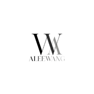 AleeWang Cửa Hàng Quần Áo Nữ Đầm Váy Ôm Body