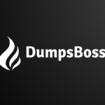 DumpsBoss