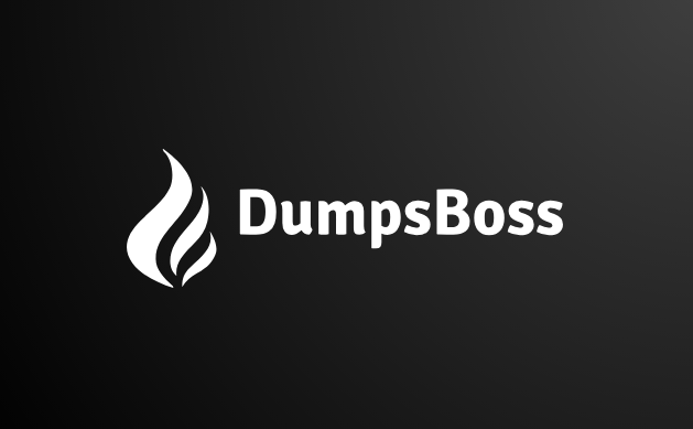 DumpsBoss