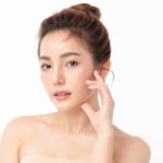 istockphoto x