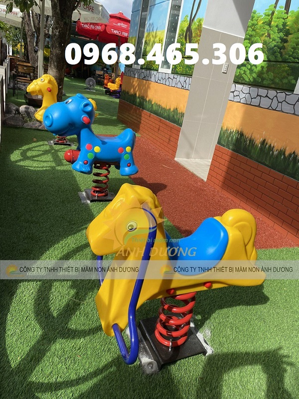 z cfeefeafedcadbec