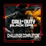 Is Unlocking The Vendetta Perk in Black Ops 6 Worth It? Decoding the Hype