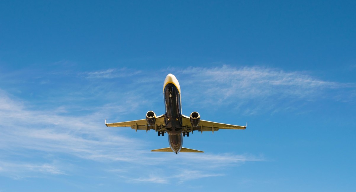 plane ()