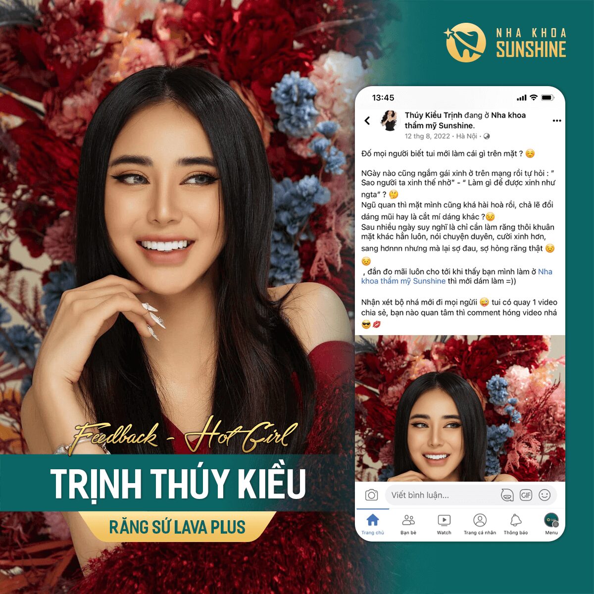 trinh thuy kieu