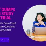 Study Dumps