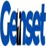 genset NluPo