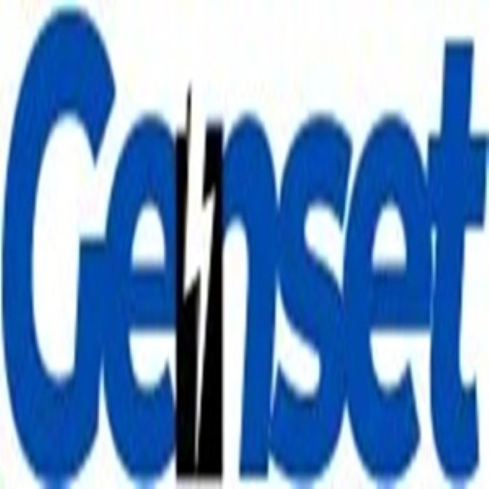 genset NluPo