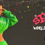 spider hoodie banner x