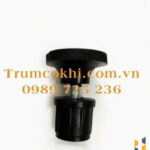 Bo chan tang chinh phi ren m