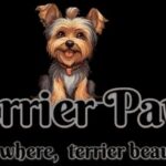 Discover healthy terrier puppies for sale