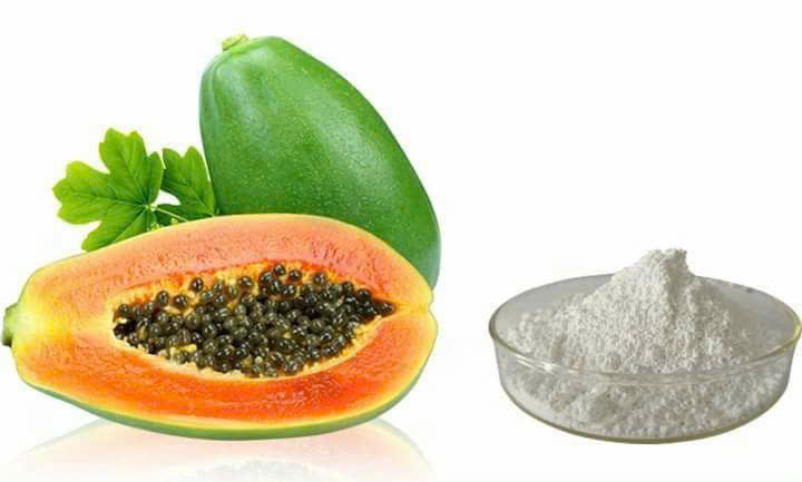 du đủ
