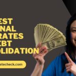 Secrets to Qualifying for the Best Personal Loan Rates