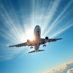 Turkish Airlines Auckland Office  +1-888-839-0502