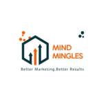 Mind mingles ()