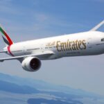Emirates Airlines Dubai Office +1-888-839-0502