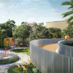 Residential Property In Noida | Experion Elements